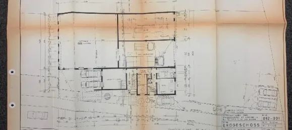10-salle Bâtiment à Solingen, Germany No. 41716 19