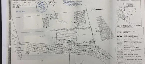 10-salle Bâtiment à Solingen, Germany No. 41716 6