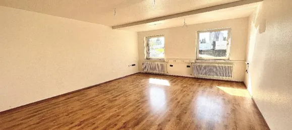 10-salle Bâtiment à Solingen, Germany No. 41716 15