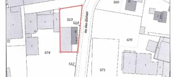 10-salle Bâtiment à Solingen, Germany No. 41716 7