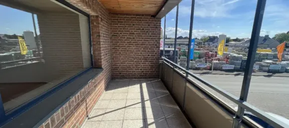 10-salle Bâtiment à Solingen, Germany No. 41716 9