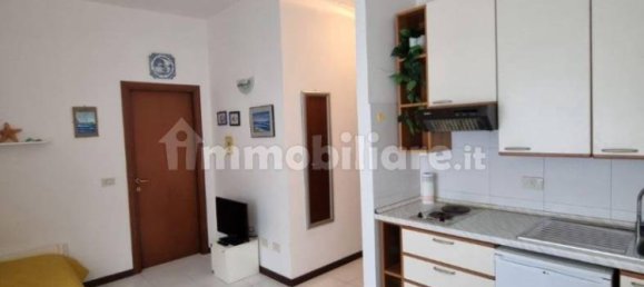1 bedroom Apartment in Bergeggi, Italy No. 125784 8