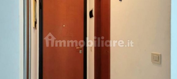 1 bedroom Apartment in Bergeggi, Italy No. 125784 7