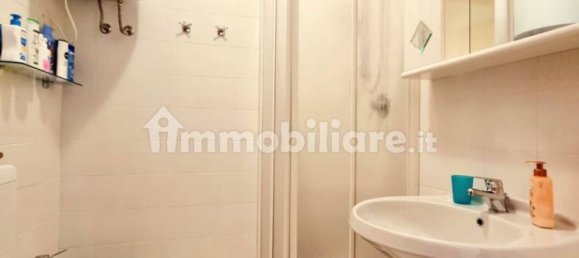 1 bedroom Apartment in Bergeggi, Italy No. 125784 15