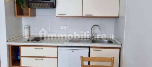 1 bedroom Apartment in Bergeggi, Italy No. 125784 9