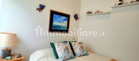1 bedroom Apartment in Bergeggi, Italy No. 125784 13