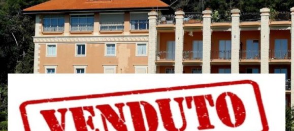 1 bedroom Apartment in Bergeggi, Italy No. 125784 3