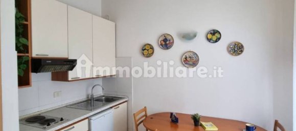 1 bedroom Apartment in Bergeggi, Italy No. 125784 11