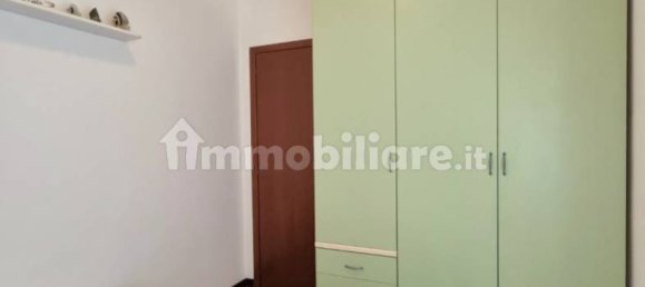 1 bedroom Apartment in Bergeggi, Italy No. 125784 14