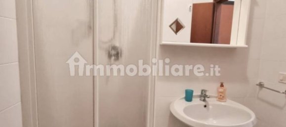 1 bedroom Apartment in Bergeggi, Italy No. 125784 16