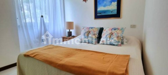 1 bedroom Apartment in Bergeggi, Italy No. 125784 10