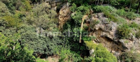 1 bedroom Apartment in Bergeggi, Italy No. 125784 18