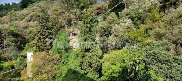 1 bedroom Apartment in Bergeggi, Italy No. 125784 19