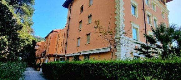 1 bedroom Apartment in Bergeggi, Italy No. 125784 6