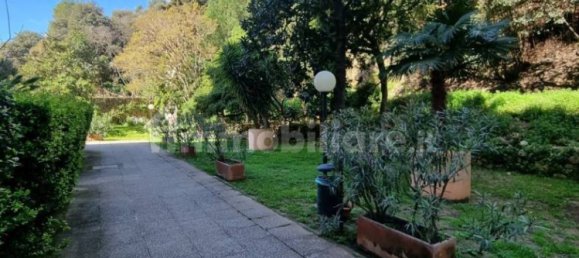 1 bedroom Apartment in Bergeggi, Italy No. 125784 21