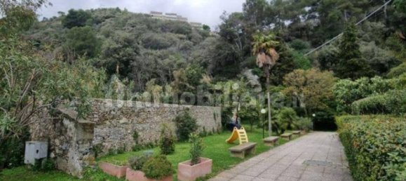 1 bedroom Apartment in Bergeggi, Italy No. 125784 20