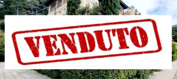 1 bedroom Apartment in Bergeggi, Italy No. 125784 4