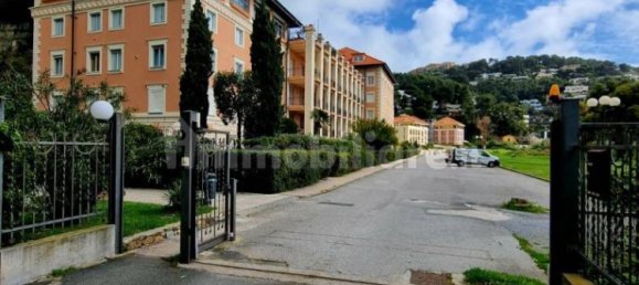 1 bedroom Apartment in Bergeggi, Italy No. 125784 5