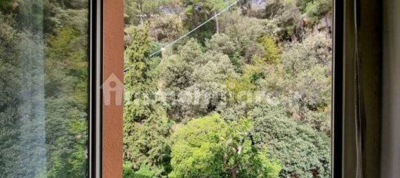 1 bedroom Apartment in Bergeggi, Italy No. 125784 17