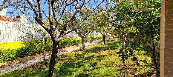 2 bedrooms House in Torres Novas, Portugal No. 17540 32