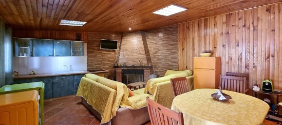 2 bedrooms House in Torres Novas, Portugal No. 17540 8