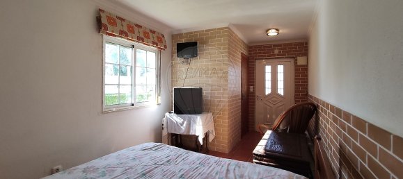 2 bedrooms House in Torres Novas, Portugal No. 17540 30