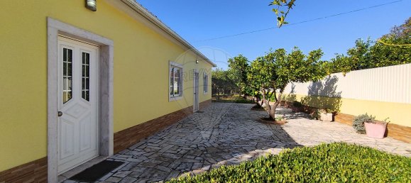 2 bedrooms House in Torres Novas, Portugal No. 17540 40