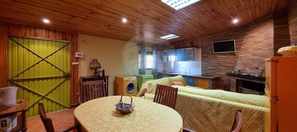 2 bedrooms House in Torres Novas, Portugal No. 17540 6