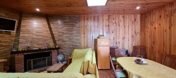 2 bedrooms House in Torres Novas, Portugal No. 17540 7