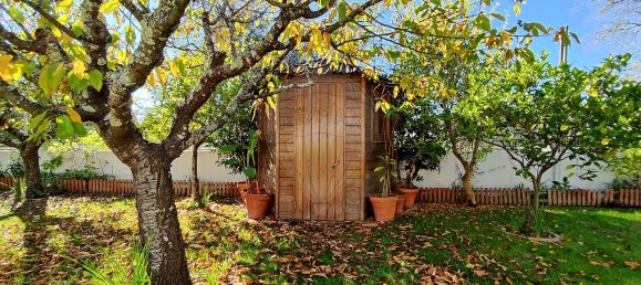 2 bedrooms House in Torres Novas, Portugal No. 17540 16