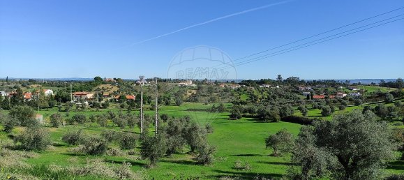 2 bedrooms House in Torres Novas, Portugal No. 17540 46