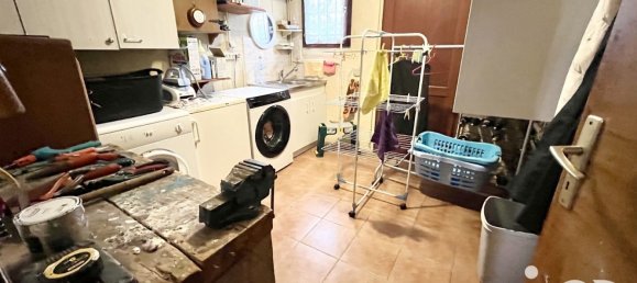 Casa de 4 dormitorios en Puiseaux, France No. 55236 14