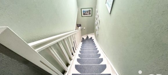 Casa de 4 dormitorios en Puiseaux, France No. 55236 6