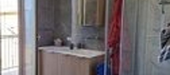 4 rooms Apartment in Messina, Italy No. 123693 12