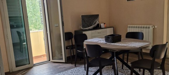 4 rooms Apartment in Messina, Italy No. 123693 6
