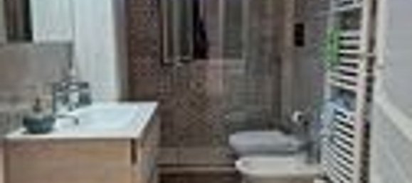 4 rooms Apartment in Messina, Italy No. 123693 14