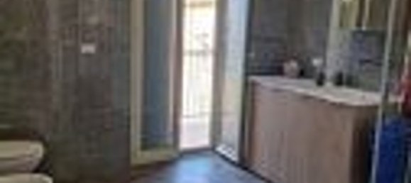 4 rooms Apartment in Messina, Italy No. 123693 10