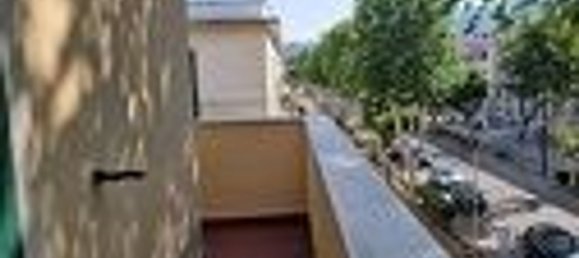 4 rooms Apartment in Messina, Italy No. 123693 16