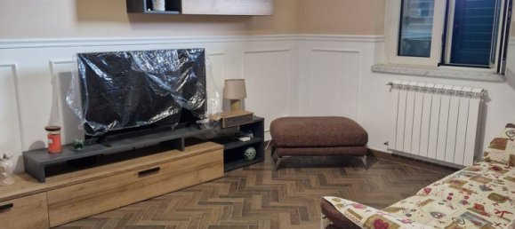 4 rooms Apartment in Messina, Italy No. 123693 4