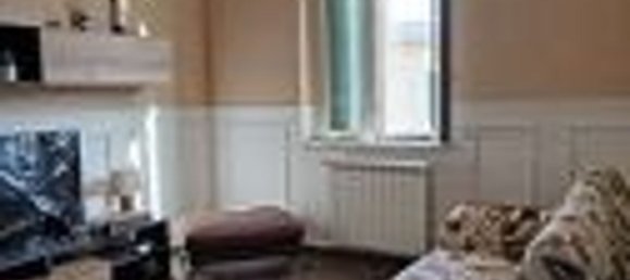 4 rooms Apartment in Messina, Italy No. 123693 20