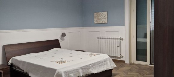 4 rooms Apartment in Messina, Italy No. 123693 7