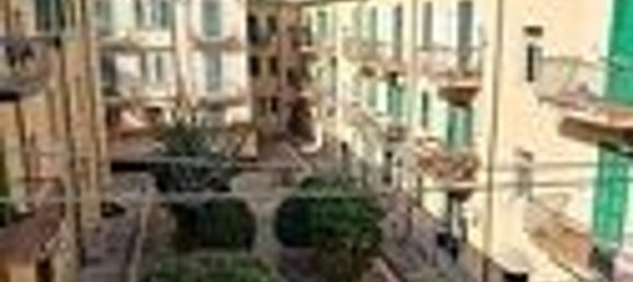 4 rooms Apartment in Messina, Italy No. 123693 9