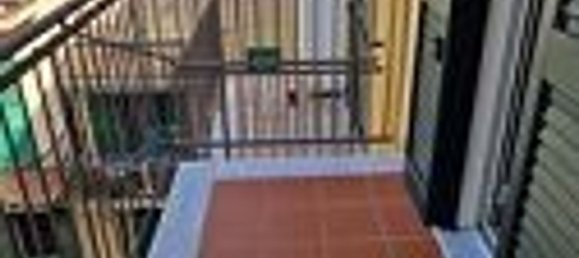 4 rooms Apartment in Messina, Italy No. 123693 19