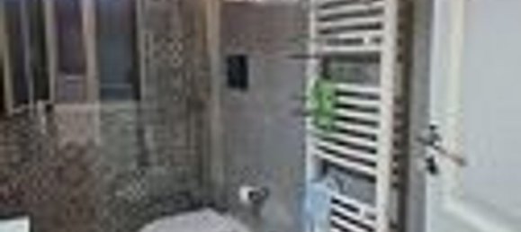 4 rooms Apartment in Messina, Italy No. 123693 11