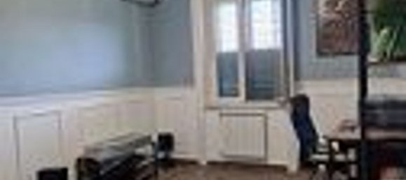 4 rooms Apartment in Messina, Italy No. 123693 21