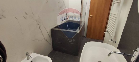 Apartamento de 3 dormitorios en Ficarazzi, Italy No. 49315 23