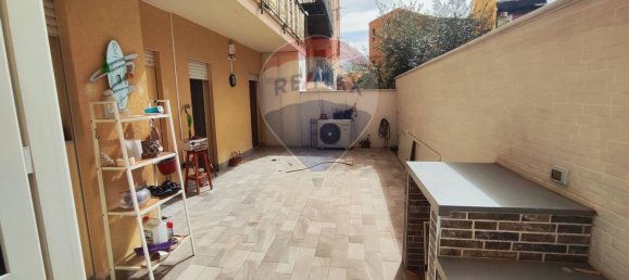 Apartamento de 3 dormitorios en Ficarazzi, Italy No. 49315 12