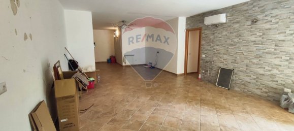 Apartamento de 3 dormitorios en Ficarazzi, Italy No. 49315 11