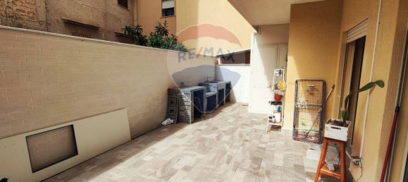 Apartamento de 3 dormitorios en Ficarazzi, Italy No. 49315 32