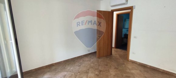 Apartamento de 3 dormitorios en Ficarazzi, Italy No. 49315 19